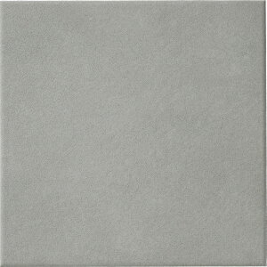 IPF-300/FS-12 tHXL[ 300mmp(O^Cv) O^C