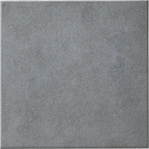 IPF-150/FS-13m10Zbgn@tHXL[@150mmp(O^Cv)@^C