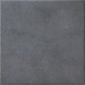 IPF-300/FS-24 tHXL[ 300mmp(^Cv) ^C