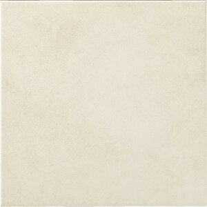 IPF-150/FSL-11m10Zbgn@tHXL[@150mmp(O^Cv)@^C