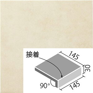 IPF-151S/FSL-12mn@tHXL[@150mmpti@iO^Cvjiڒj@O^C