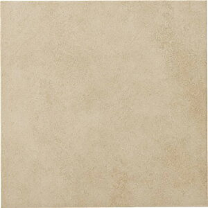 IPF-150/FSL-13@tHXL[@150mmp(O^Cv)@^C