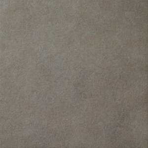 tHXL[400x100mmpti@(O^Cv)IPF-401/FS-15