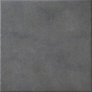 tHXL[400x100mmpti@(O^Cv)IPF-401/FS-14