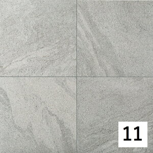 IPF-300/STT-F@Xg^X@300piO^Cvj@ǁ@@O@֏^C