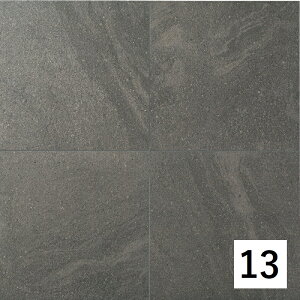 IPF-300/STT-F@Xg^X@300piO^Cvj@ǁ@@O@֏^C