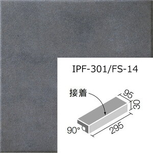 IPF-301S/FS@mn@tHXL[@300x100mmpti@(O^Cv)(ڒ)@O^C