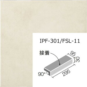 IPF-301S/FS@tHXL[@300x100mmpti@(O^Cv)(ڒ)@O^C