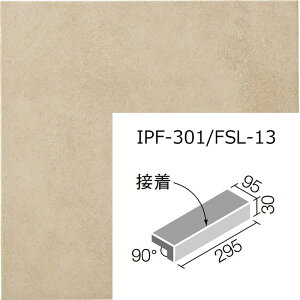 IPF-301S/FS@tHXL[@300x100mmpti@(O^Cv)(ڒ)@O^C