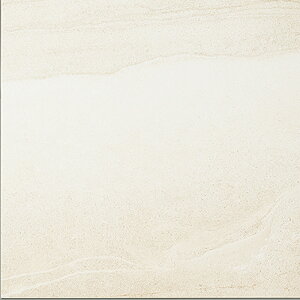 IPF-600/AVT-11mP[Xn@A@eB@600piO^Cvj