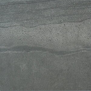 IPF-600/AVT-13mP[Xn@A@eB@600piO^Cvj