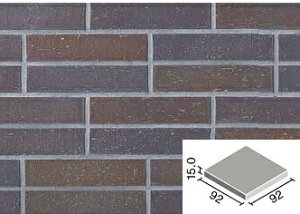 O^C peB[m 100mmp PTI-100/6