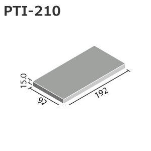 O^C peB[m 200x100mmp PTI-210/4