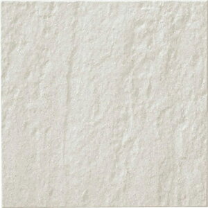 AX@ALS-150/1 y10Zbgz 150mmp O^C