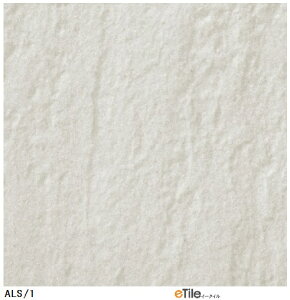 O^C AX 300mmp ALS-300/1[o]