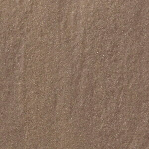 AX@ALS-150/10 y23Zbgz 150mmp O^C