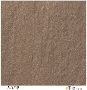 AX@ALS-300/10@y6Zbgz 300mmp O^C