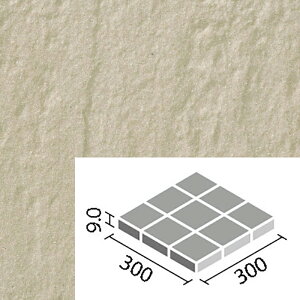 O^C AX 100mmplbg ALS-100NET/11[V[g]