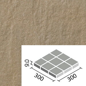 O^C AX 100mmplbg ALS-100NET/12[V[g]