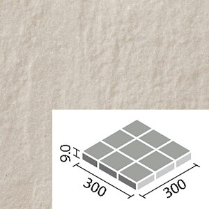 O^C AX 100mmplbg ALS-100NET/2[V[g]