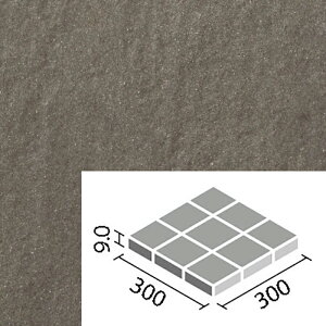 AX@ALS-100NET/4@y6V[gZbgz@100mmplbg@O^C