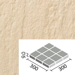 AX ALS-100NET/5 100mmplbg O^C