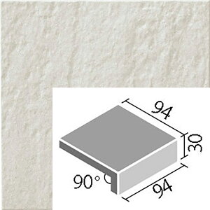AX@ALS-101/1@y10Zbgz 100mmpti@ O^C