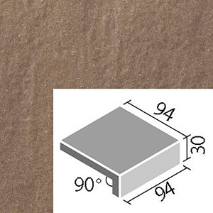 O^C AX 100mmpti@ ALS-101/10[o]