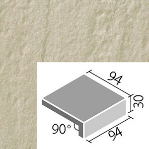 AX ALS-101/11 100mmpti@ O^C