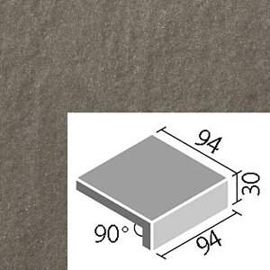 O^C AX 100mmpti@ ALS-101/4[o]
