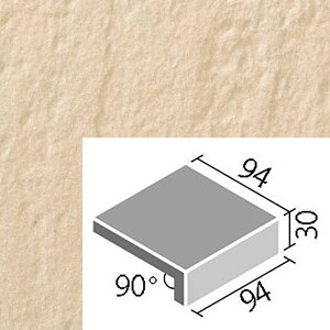 AX ALS-101/5 100mmpti@ O^C