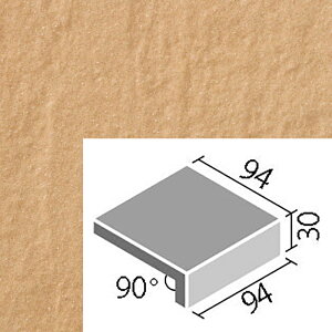 AX@ALS-101/6@y10Zbgz 100mmpti@ O^C
