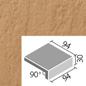 O^C AX 100mmpti@ ALS-101/7[o]