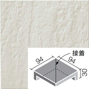 AX ALS-102/1mn 100mmpti@(ڒ) O^C