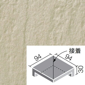 AX ALS-102/11mn 100mmpti@(ڒ) O^C