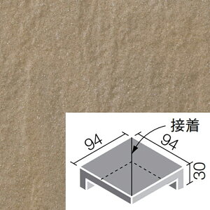 AX ALS-102/12mn 100mmpti@(ڒ) O^C