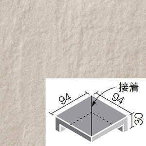 AX ALS-102/2mn 100mmpti@(ڒ) O^C