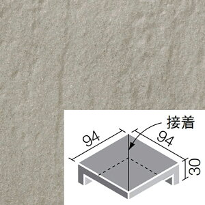 AX ALS-102/3mn 100mmpti@(ڒ) O^C