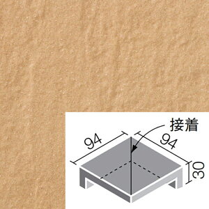 AX ALS-102/6mn 100mmpti@(ڒ) O^C