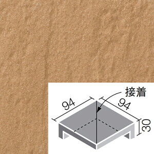 AX ALS-102/7mn 100mmpti@(ڒ) O^C