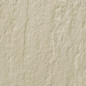 AX ALS-150/11 150mmp O^C