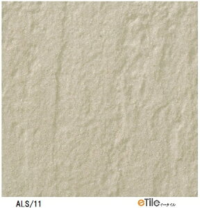 O^C AX 300mmp ALS-300/11[o]