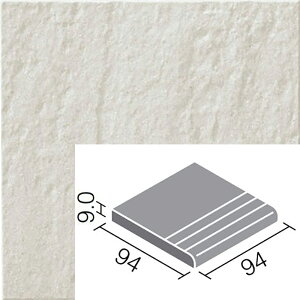 O^C AX 100mmpi@ ALS-111/1[o]