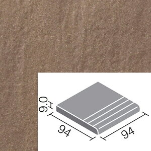 O^C AX 100mmpi@ ALS-111/10[o]