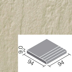 O^C AX 100mmpi@ ALS-111/11[o]