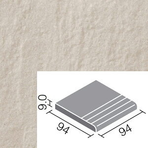 O^C AX 100mmpi@ ALS-111/2[o]