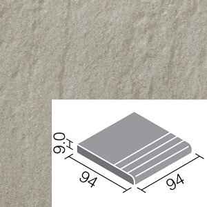 AX ALS-111/3 100mmpi@ O^C