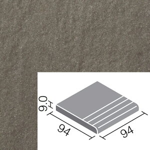 AX ALS-111/4 100mmpi@ O^C