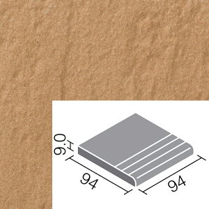 AX@ALS-111/7@y10Zbgz 100mmpi@ O^C