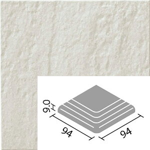 �A���X ALS-112/1�m���n 100mm�p�i�@�� �O�����^�C��